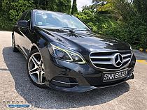 singaporeautos